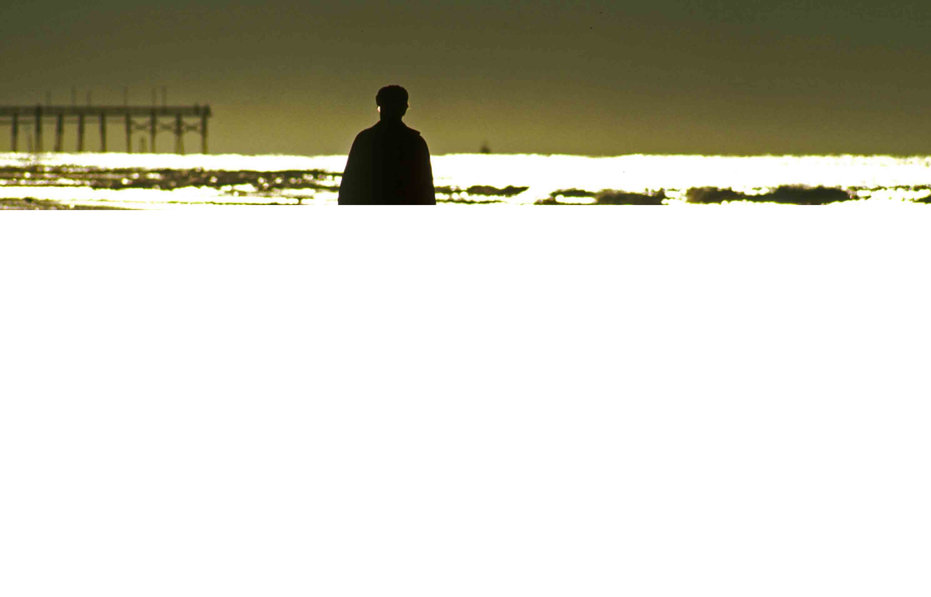 beach9.jpg